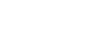Bieffe Helmets