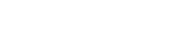 Peels