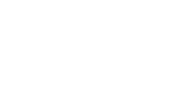 Starplast
